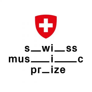 SwissMusicPrize