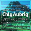 ALBUM : [ÜBER ALLE BERGE:] Chly Aubrig